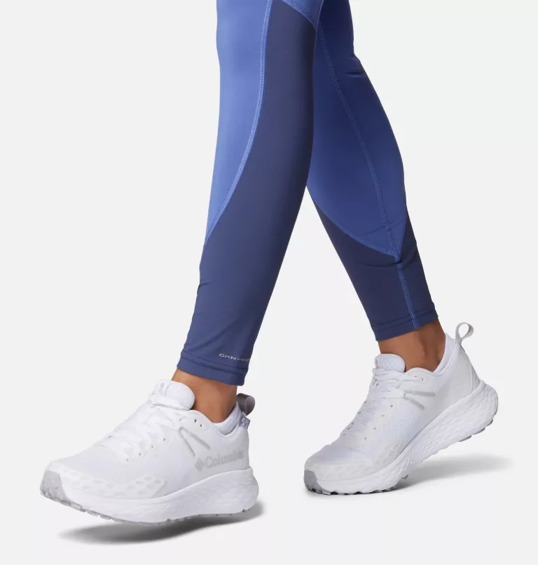 Women's Konos™ TRS OutDry™ Shoe