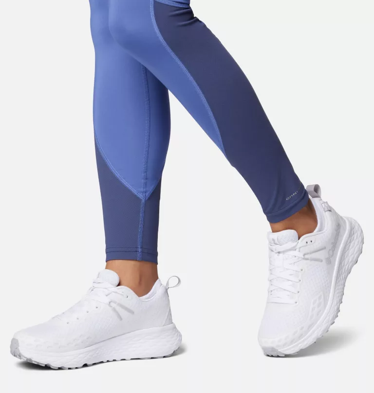 Women's Konos™ TRS OutDry™ Shoe