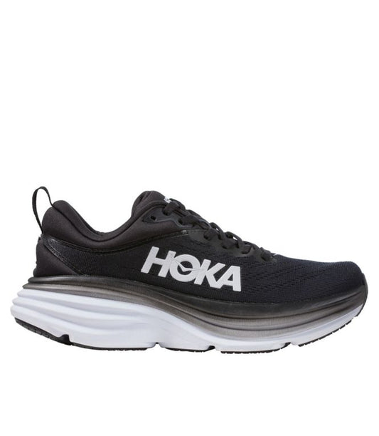 Women's ππ’ππ Bondi 8 Running Shoes
