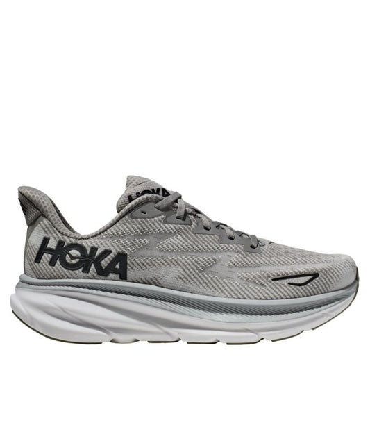 Men's ππ’ππ Clifton 9 Running Shoes