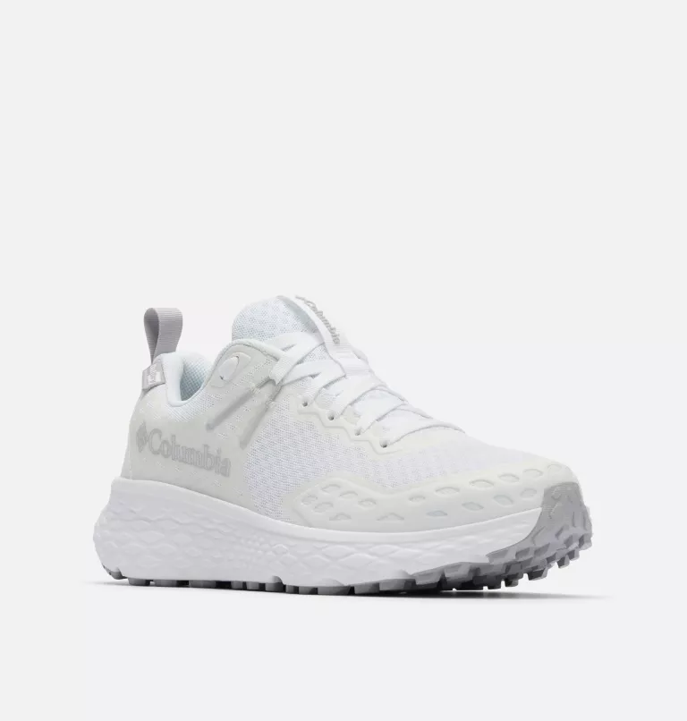 Women's Konos™ TRS OutDry™ Shoe