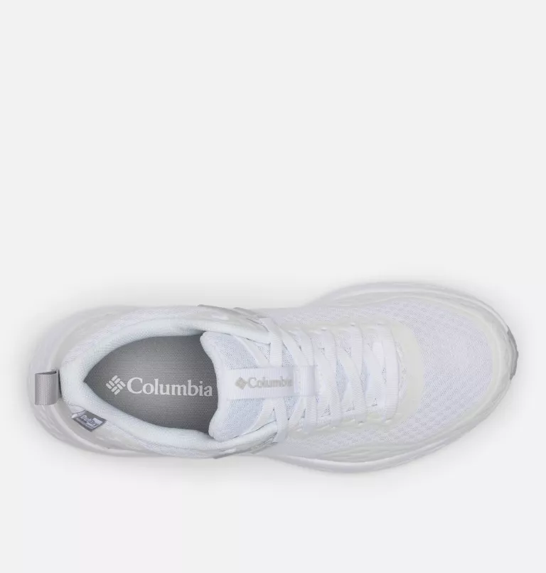 Women's Konos™ TRS OutDry™ Shoe