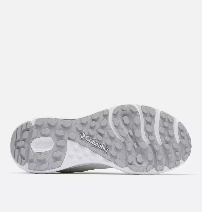 Women's Konos™ TRS OutDry™ Shoe