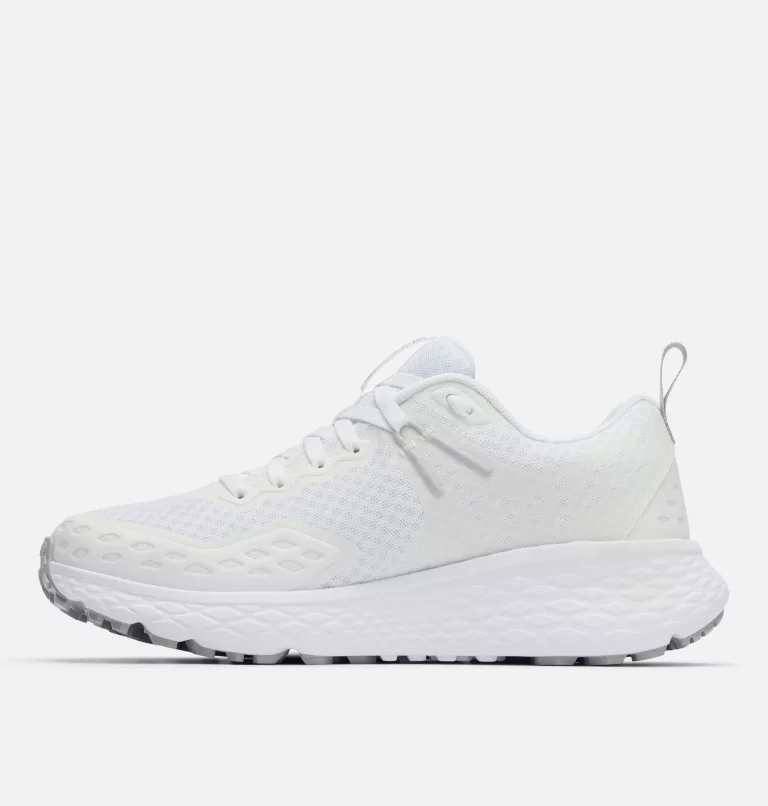 Women's Konos™ TRS OutDry™ Shoe
