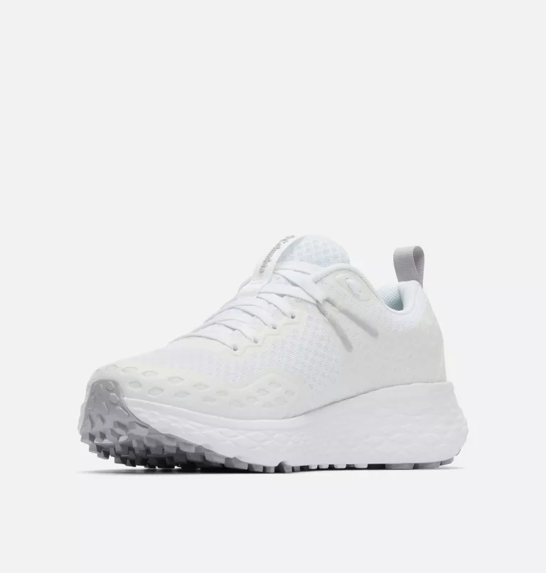 Women's Konos™ TRS OutDry™ Shoe