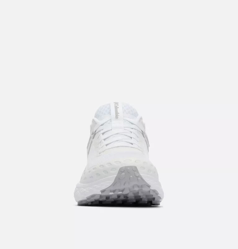 Women's Konos™ TRS OutDry™ Shoe