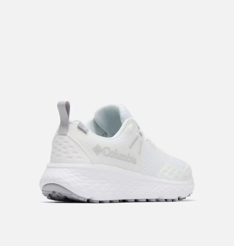 Women's Konos™ TRS OutDry™ Shoe