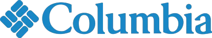 Columbia