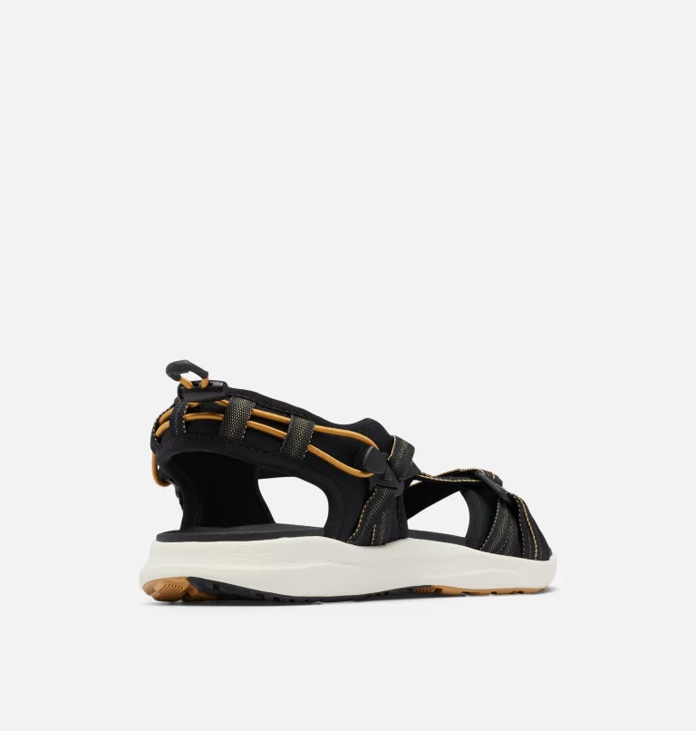 Women's Columbia™ Sandal