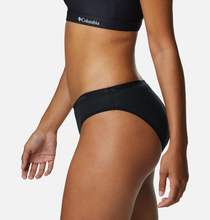 Columbia Women' 4-Wa Stretc Cotto Bikin   Pack