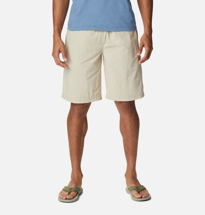 Columbia Men' Palmersto Peak Wate Shorts