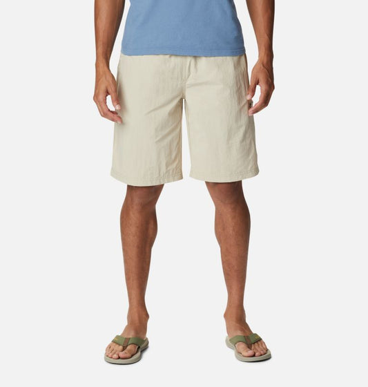 Columbia Men' Palmersto Peak Wate Shorts