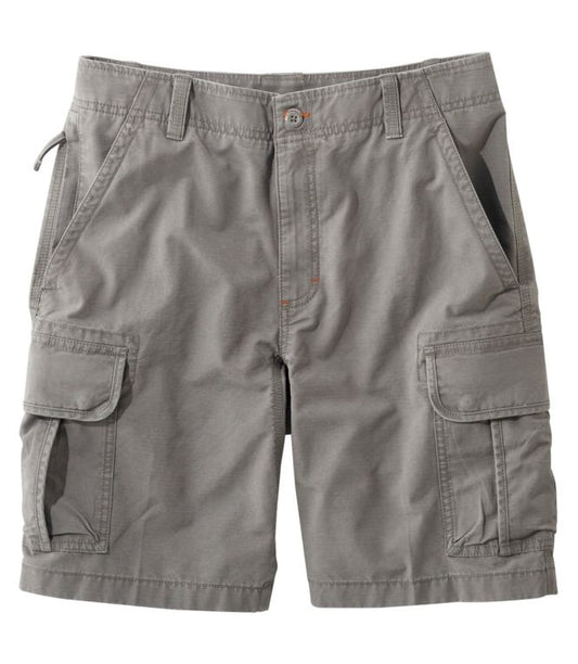 Men's   Allagash Cargo Shorts, 10"