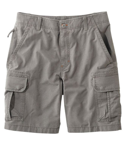 Men's   Allagash Cargo Shorts, 10"