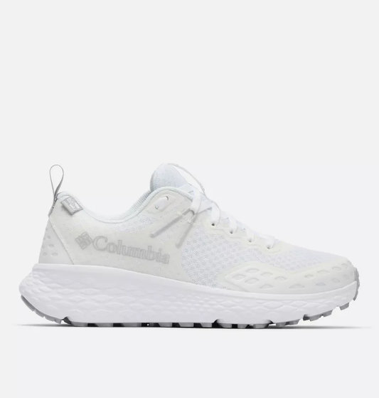Women's Konos™ TRS OutDry™ Shoe