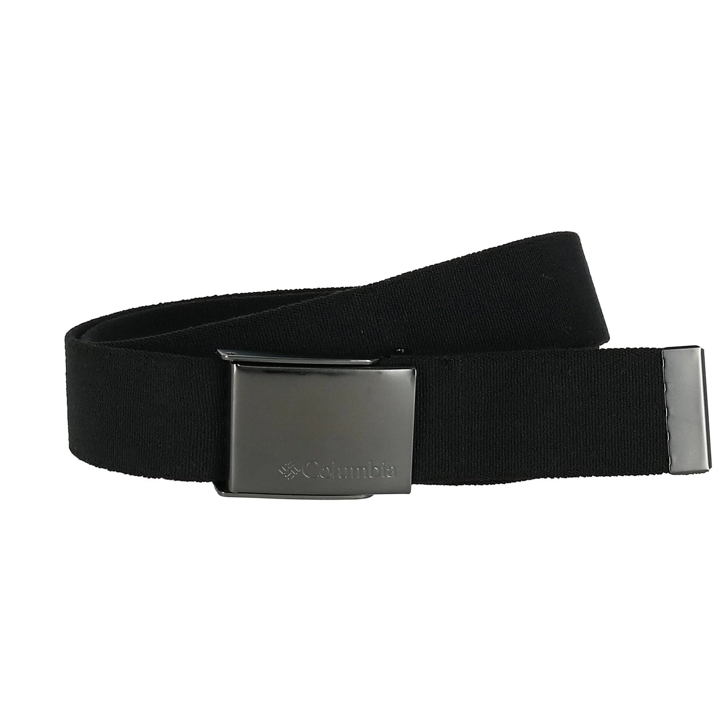Men's Military Web Stretch Belt