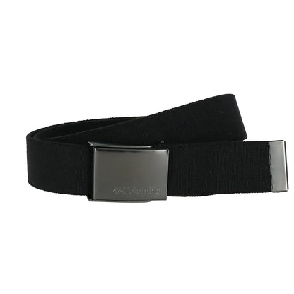 Men's Military Web Stretch Belt