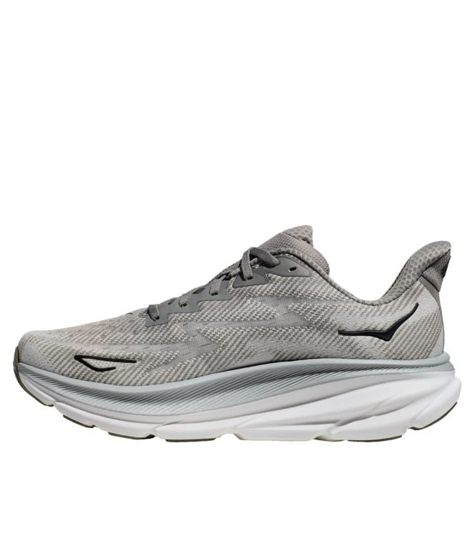 Men's 𝗛𝗢𝗞𝗔 Clifton 9 Running Shoes