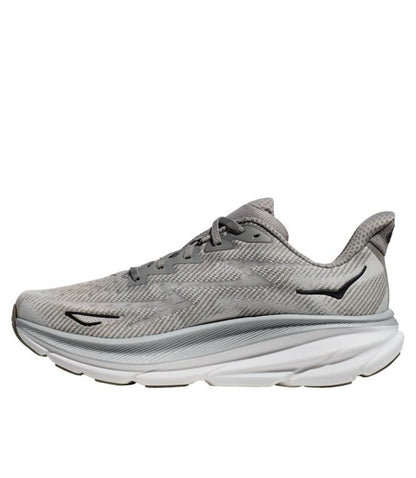 Men's 𝗛𝗢𝗞𝗔 Clifton 9 Running Shoes