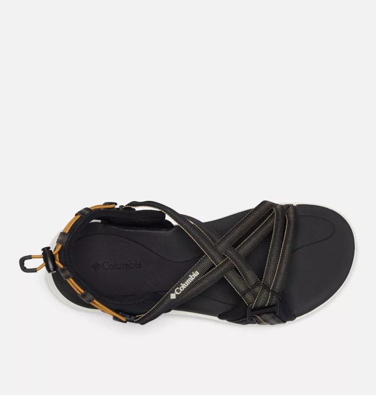 Women's Columbia™ Sandal