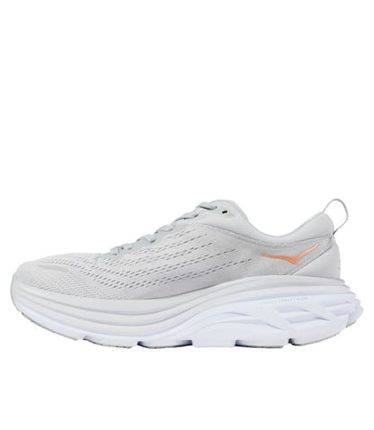 Women's 𝗛𝗢𝗞𝗔 Bondi 8 Running Shoes