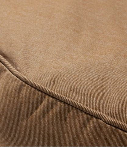 Premium Therapeutic Dog Bed Couch