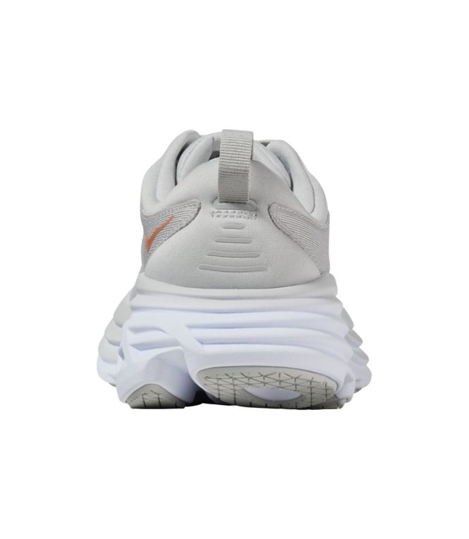 Women's 𝗛𝗢𝗞𝗔 Bondi 8 Running Shoes