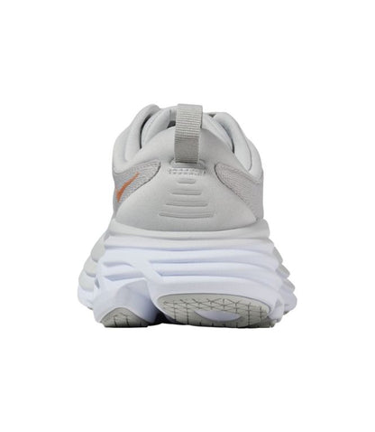 Women's 𝗛𝗢𝗞𝗔 Bondi 8 Running Shoes