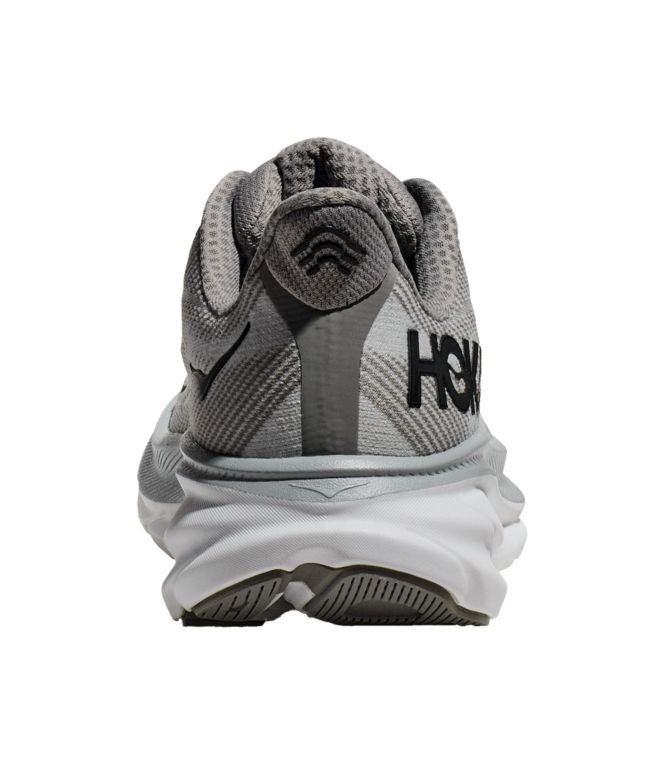 Men's 𝗛𝗢𝗞𝗔 Clifton 9 Running Shoes