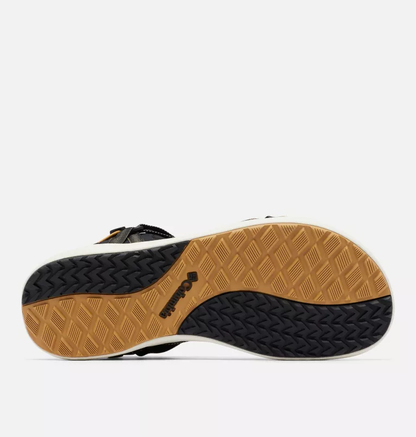 Women's Columbia™ Sandal