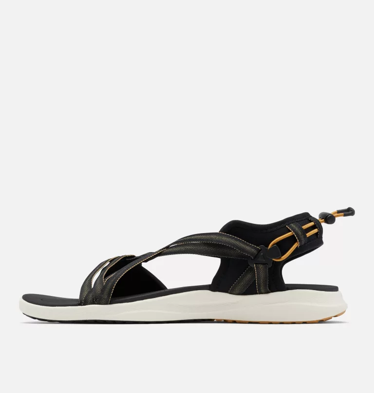 Women's Columbia™ Sandal