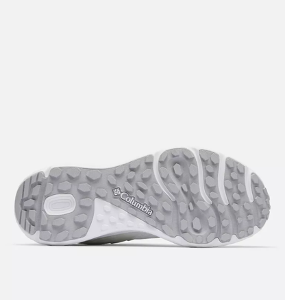 Women's Konos™ TRS OutDry™ Shoe