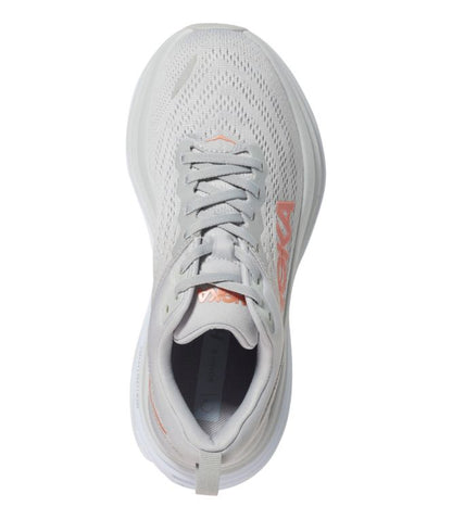 Women's 𝗛𝗢𝗞𝗔 Bondi 8 Running Shoes