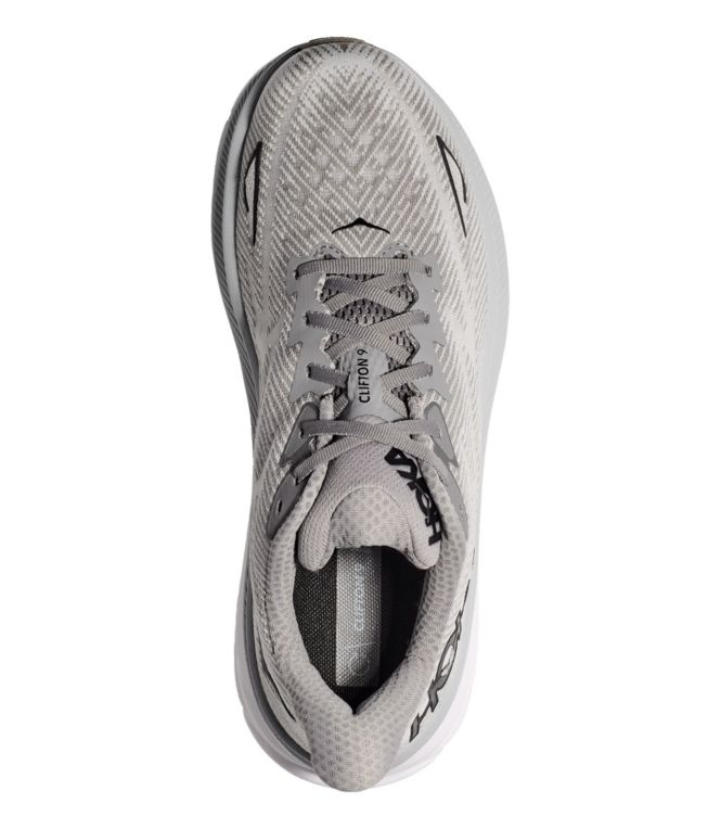 Men's 𝗛𝗢𝗞𝗔 Clifton 9 Running Shoes