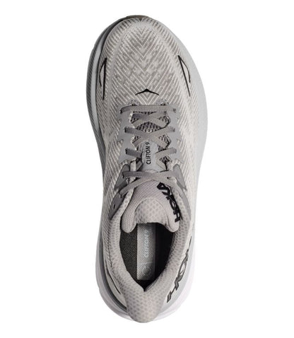 Men's 𝗛𝗢𝗞𝗔 Clifton 9 Running Shoes