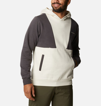 Columbia Men' Columbia Lodge Colorbloc Hoodie