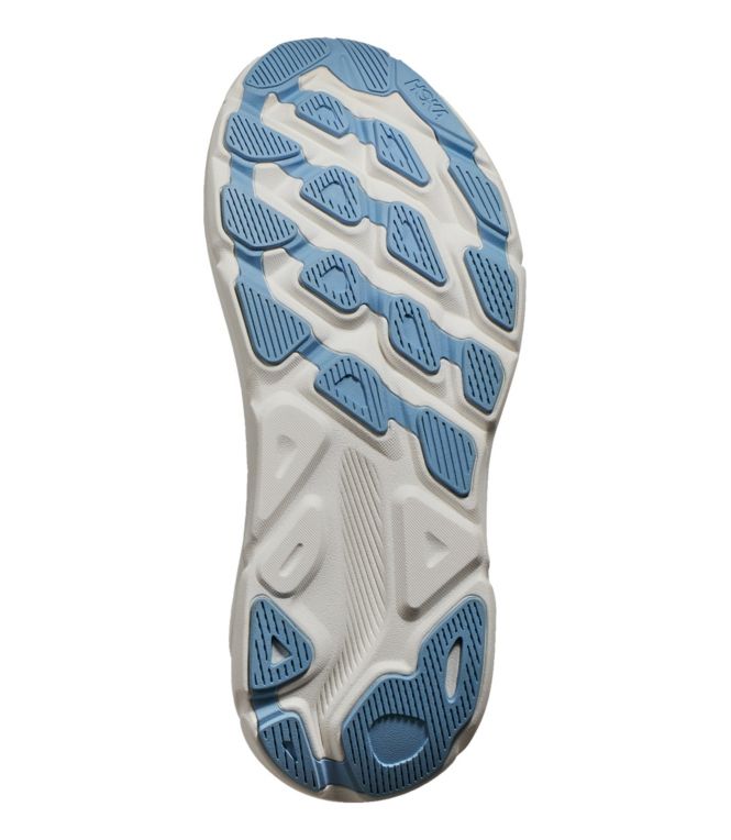 Women's 𝗛𝗢𝗞𝗔 Clifton 9 Running Shoes