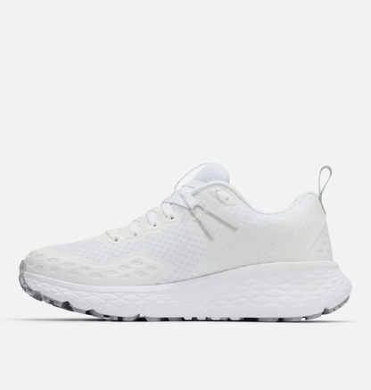 Women's Konos™ TRS OutDry™ Shoe