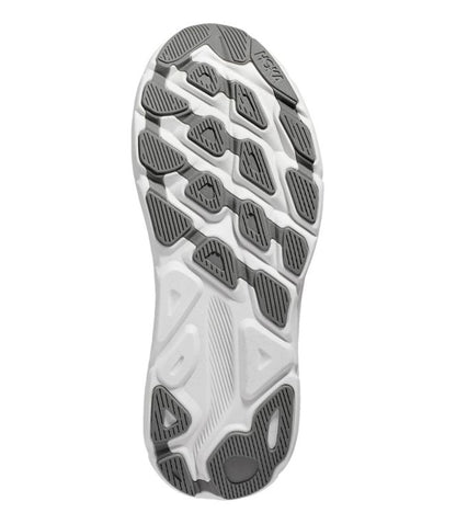 Men's 𝗛𝗢𝗞𝗔 Clifton 9 Running Shoes