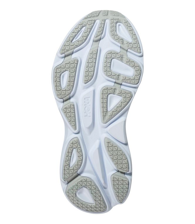 Women's 𝗛𝗢𝗞𝗔 Bondi 8 Running Shoes