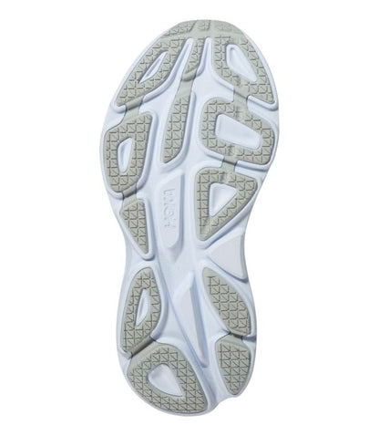 Women's 𝗛𝗢𝗞𝗔 Bondi 8 Running Shoes