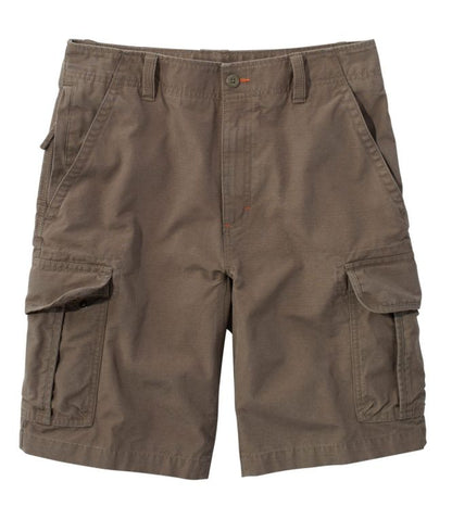 Men's   Allagash Cargo Shorts, 10"