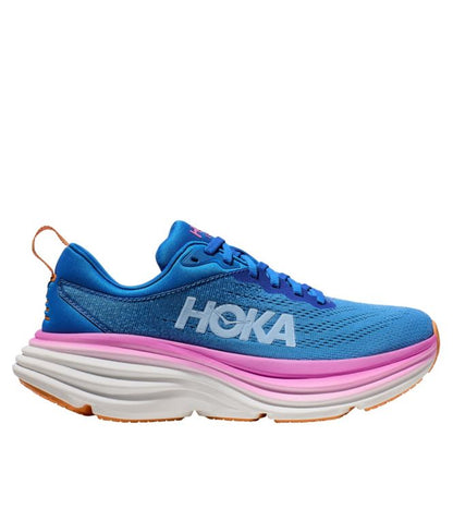 Women's 𝗛𝗢𝗞𝗔 Bondi 8 Running Shoes