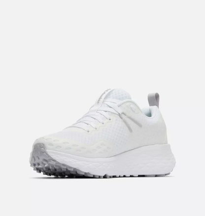 Women's Konos™ TRS OutDry™ Shoe
