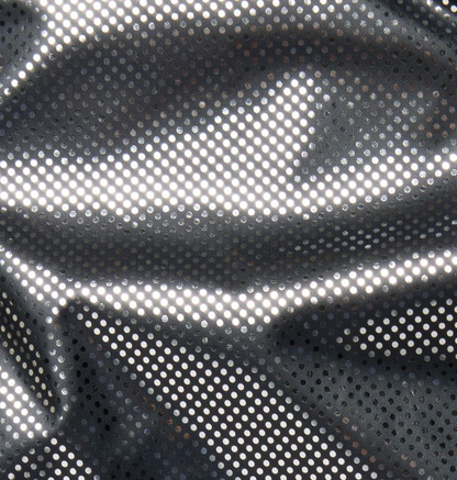 Women's Powder Lite™ II Full Zip Jacket