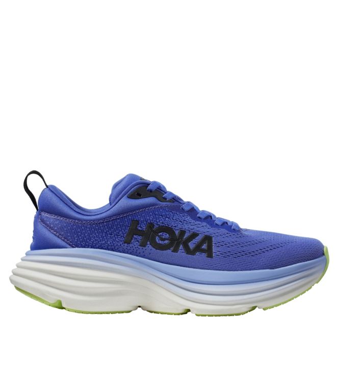 Women's 𝗛𝗢𝗞𝗔 Bondi 8 Running Shoes