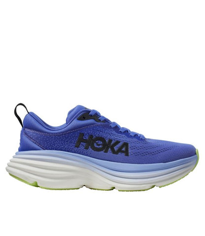 Women's 𝗛𝗢𝗞𝗔 Bondi 8 Running Shoes